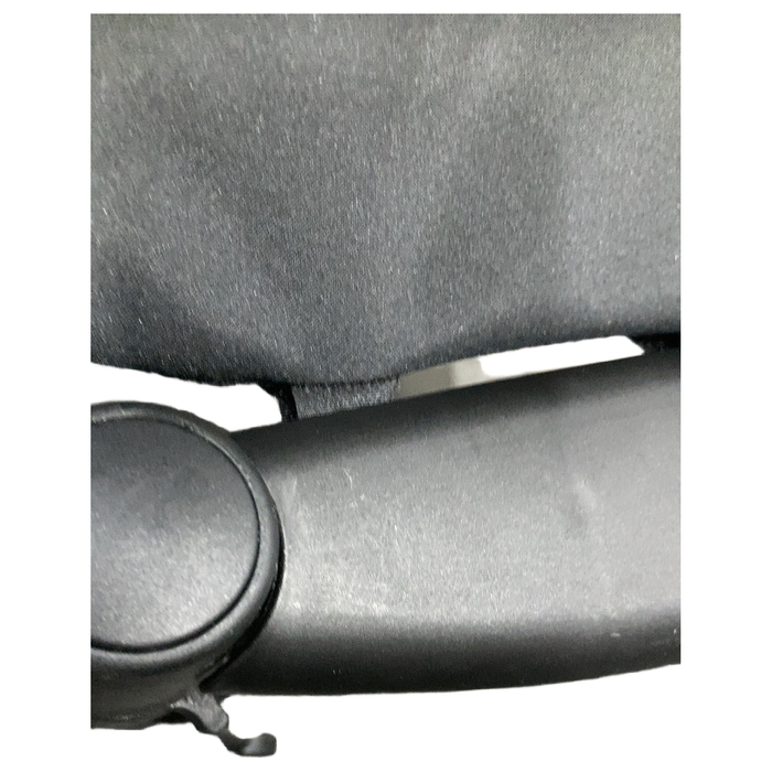 Shop Ingenuity 3Dquickclose CS+ Compact Fold Stroller, Grey at GoodBuy Gear
