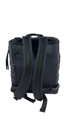 Shop Dagne Dover Indi Diaper Backpack Large, Onyx at GoodBuy Gear