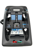 Shop Cybex Aton G Base, 2024 at GoodBuy Gear