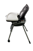 Shop Graco Table2Table LX 6-in-1 Highchair, Arrows at GoodBuy Gear