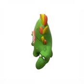 no bg image
