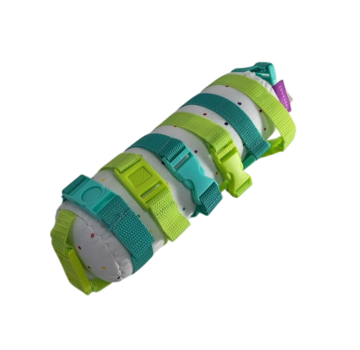 Shop Lovevery The Companion Play Kit at GoodBuy Gear