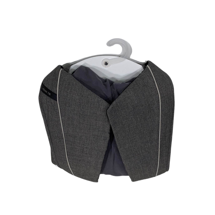 Cybex Yema Baby Carrier, Manhattan Gray