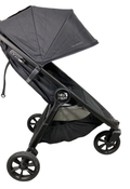 Shop Baby Jogger City Mini GT2 Stroller, 2022, Opulent black at GoodBuy Gear