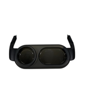 Shop Bombi Bebee V2 Snack Tray at GoodBuy Gear