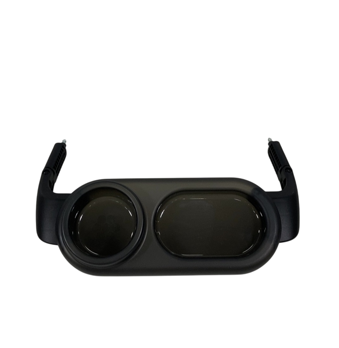 Shop Bombi Bebee V2 Snack Tray at GoodBuy Gear