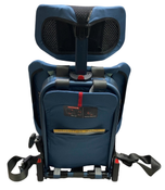 Shop WAYB Pico Portable Car Seat, 2022, Midnight Sky at GoodBuy Gear