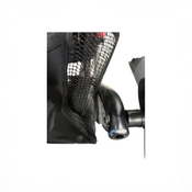 Shop Baby Trend Sit N' Stand 2.0 Stroller, 2025, Simply Grey at GoodBuy Gear