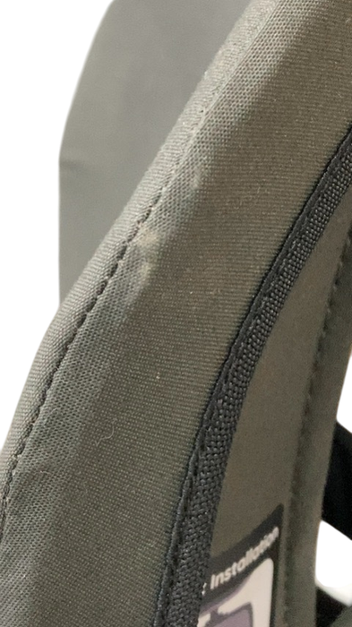 Shop WAYB Pico Portable Car Seat, 2024, Earth at GoodBuy Gear