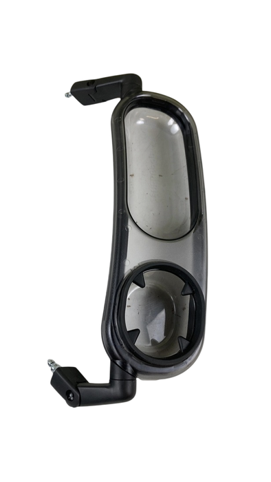 Shop UPPAbaby Snack Tray, VISTA (2015+)/CRUZ at GoodBuy Gear