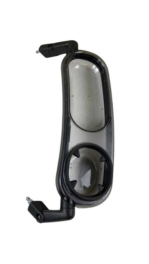 Shop UPPAbaby Snack Tray, VISTA (2015+)/CRUZ at GoodBuy Gear