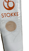 Shop Stokke Tripp Trapp Chair, Serene Pink at GoodBuy Gear