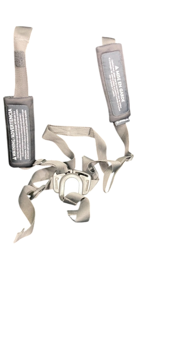 Shop UPPAbaby G-LUXE Stroller, 2022, Jake (Black) at GoodBuy Gear