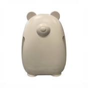 Shop Pure Enrichment PureBaby Bear Air Purifier, Sweet Oat at GoodBuy Gear