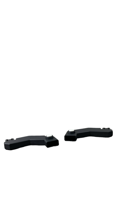 Shop Mockingbird Upper Adapters For Second Seat at GoodBuy Gear
