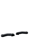 Shop Mockingbird Upper Adapters For Second Seat at GoodBuy Gear