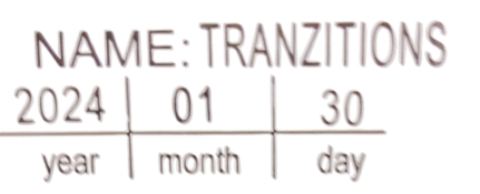 Shop Graco Tranzitions 3-in-1 Harness Booster Car Seat, 2024, Proof at GoodBuy Gear