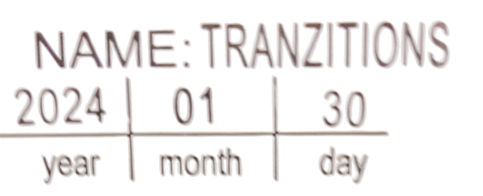 Shop Graco Tranzitions 3-in-1 Harness Booster Car Seat, 2024, Proof at GoodBuy Gear