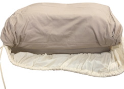 Shop Toki Kids Play Couch, Cloud at GoodBuy Gear