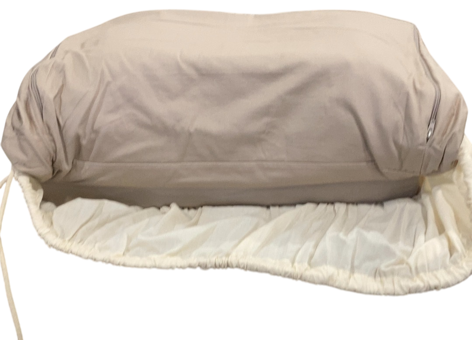 Shop Toki Kids Play Couch, Cloud at GoodBuy Gear