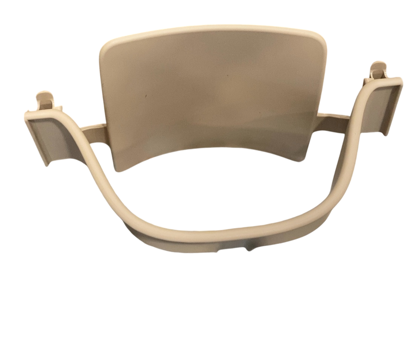Shop Stokke Tripp Trapp Baby Set2, Natural at GoodBuy Gear