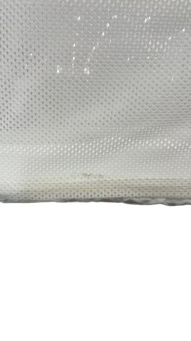 Shop BabyBjorn Cradle, White at GoodBuy Gear