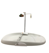 Shop Skip Hop Wipe-Clean Changing Pad, Oat at GoodBuy Gear