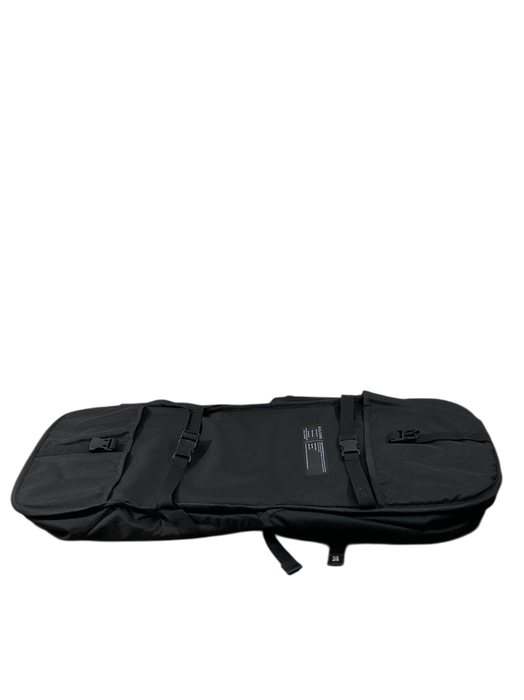 Shop Colugo Complete Infant Kit, Black at GoodBuy Gear