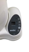 Shop Wabi Baby 3-in-1 Steam Sterilizer and Dryer Plus at GoodBuy Gear