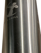 Shop Ceres Chill Stainless Steel Bottle (Fridge Storage/Bottle Feeding/Pump Bottle), 12oz, Single Pack at GoodBuy Gear