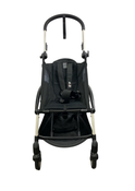 Shop Stokke YOYO3 Frame, 2024, White at GoodBuy Gear