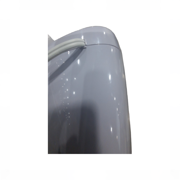 Shop Kiinde Kozii Bottle Warmer And Breastmilk Warmer at GoodBuy Gear
