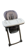 Shop Graco Table2Table Premier Fold 7-in-1 High Chair, Maison at GoodBuy Gear