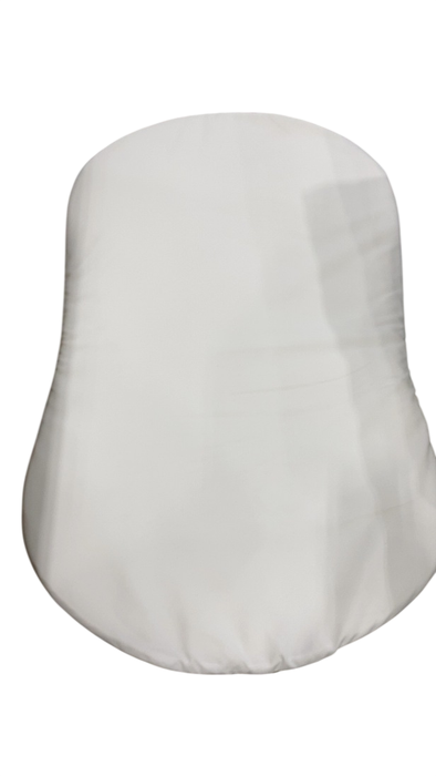 Shop Halo Bassinest Soothing Swivel Sleeper 3.0 Bassinet, Grey at GoodBuy Gear