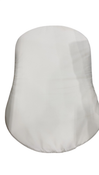 Shop Halo Bassinest Soothing Swivel Sleeper 3.0 Bassinet, Grey at GoodBuy Gear
