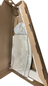 Shop Stokke Tripp Trapp Chair, Vanilla White at GoodBuy Gear