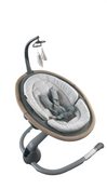 Shop Maxi-Cosi Cassia Swing, Classic Green at GoodBuy Gear