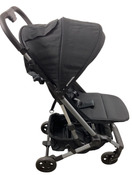 Shop Colugo Compact Stroller, 2023, Black at GoodBuy Gear