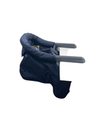 Shop Inglesina Fast Table Chair, Navy at GoodBuy Gear