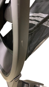 Shop Baby Jogger City Tour 2 Single Stroller, 2024, Pitch Black at GoodBuy Gear
