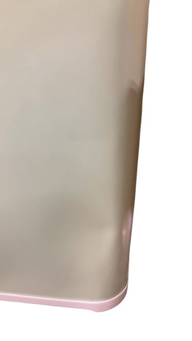 Shop Diaper Genie Platinum Diaper Pail, Sage Green at GoodBuy Gear