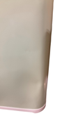 Shop Diaper Genie Platinum Diaper Pail, Sage Green at GoodBuy Gear