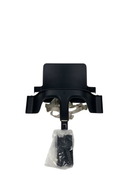 Shop Stokke Tripp Trapp Baby Set2, Black at GoodBuy Gear