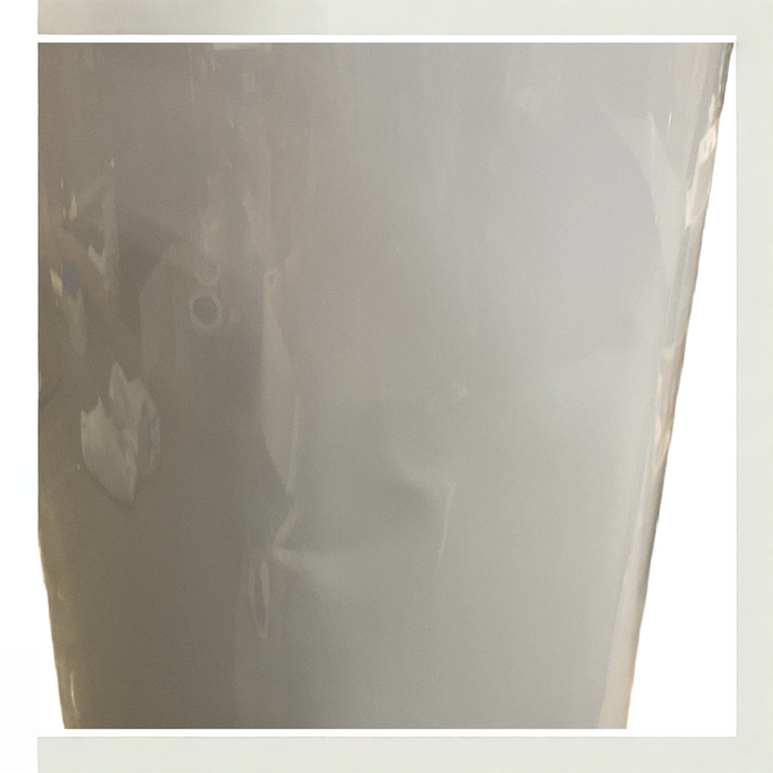 Shop Ubbi Diaper Pail, White at GoodBuy Gear