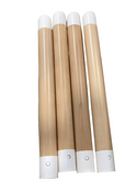 Shop Lalo Play Legs, Grapefruit at GoodBuy Gear