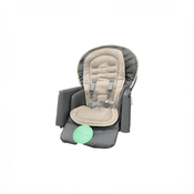 Shop Ingenuity Proper Positioner High Chair, Create Up, Wesley at GoodBuy Gear
