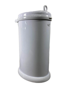 Shop Ubbi Diaper Pail, White at GoodBuy Gear