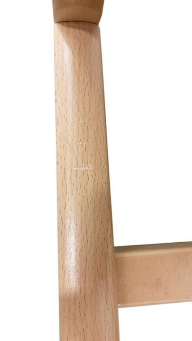 Shop Stokke Tripp Trapp Chair, Natural at GoodBuy Gear
