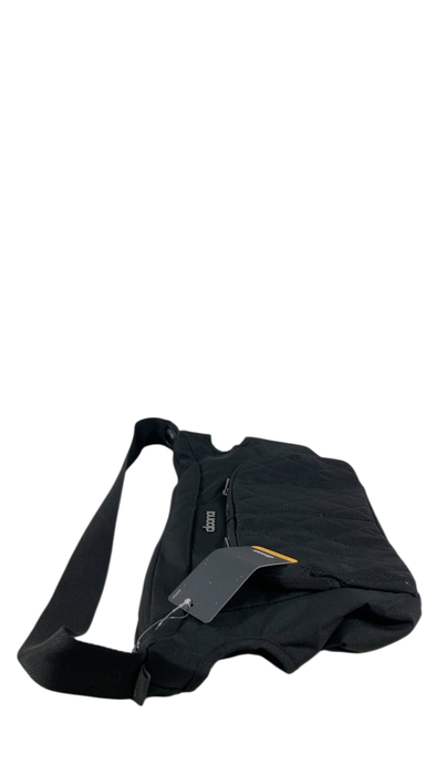 Shop Doona Essentials Bag, Midnight Edition at GoodBuy Gear