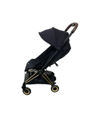 used Strollers